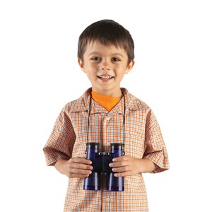 Binoculars